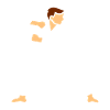 karate