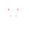 karate