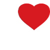 I LOVE CAKES Cake