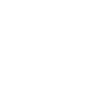 karate