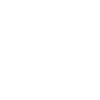karate