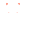 karate