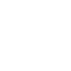 karate