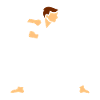karate