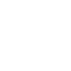 karate