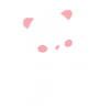 karate