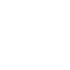 karate