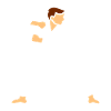 karate