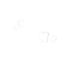 Teeth Profession Nursing Jaw