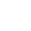 karate