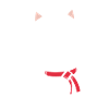 karate