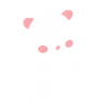 karate