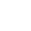 Karate