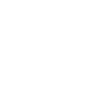 Karate