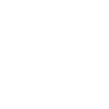 karate