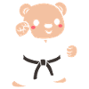 karate