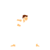 karate