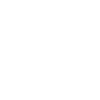 karate