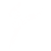 karate