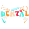 Dentist Specialist