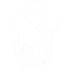 Hands Hearts