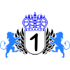 Coat of arms 1