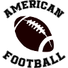Football American