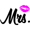 Mrs