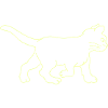 katze