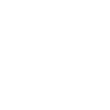 Cat Moon