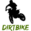 dirt bike