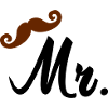 Mr
