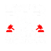 Law Lawyer