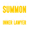 Law Lawyer
