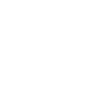 Law Lawyer
