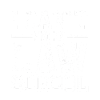 Law Lawyer