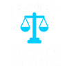 Law Lawyer