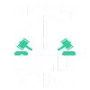 Law Lawyer