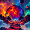 End of the world