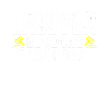 Law Lawyer