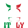 Italia Italian Italian Italy