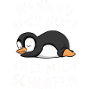 Pinguin Zwergpinguine Kaiserpinguin