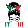 Italia Italian Italian Italy