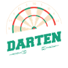 Darts Darts Darts Players Darts