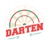 Darts Darts Darts Players Darts