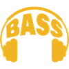 BASSE
