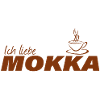 I LOVE MOCHA