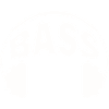 BASS
