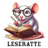Bookworm