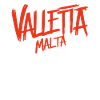 Valletta Malta Souvenir